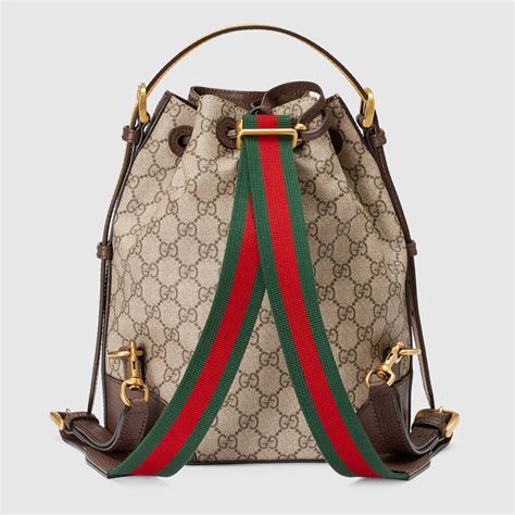 pacific mall gucci belt|Gucci backpacks near me.